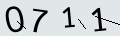 verifycode